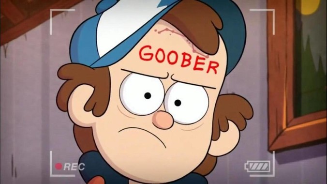 阿里云盘冻结后强制收费才能解冻，如何处理?