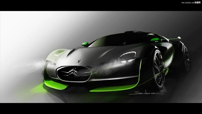 obsidian用一两年后会有多大？全文搜索还快吗？