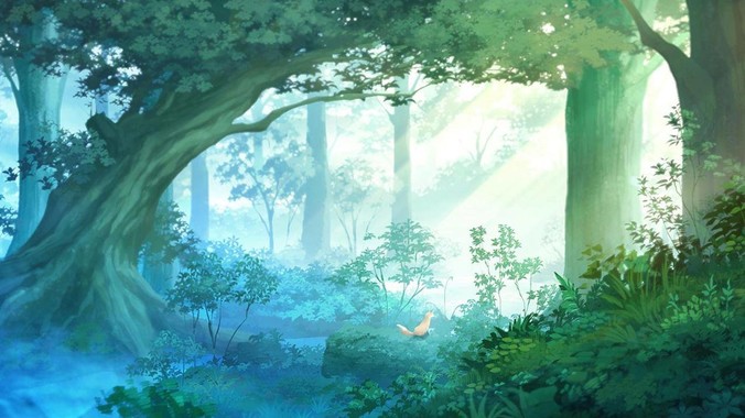 为什么年轻人不要养龟？