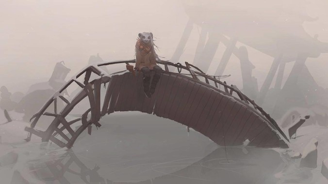 为什么很多男生在相亲时，听到女生喜欢旅游都会很抵触？