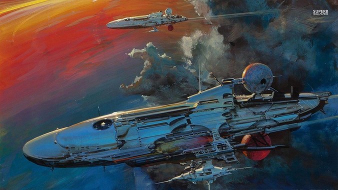 周杰伦为什么不告粥饼伦黑伦侵犯他的名誉权?